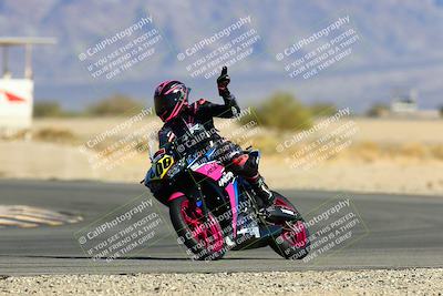 media/Feb-13-2022-SoCal Trackdays (Sun) [[c9210d39ca]]/Turn 16 (145pm)/